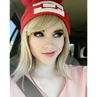 amouranth - BL4804_An3r-0D063fvJ-8TrSfMbc.jpg